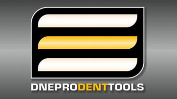 DNEPRODENT TOOLS